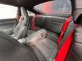Porsche 992 Carrera T#AERO KIT! BURMESTER! GLASDACH! Rot - thumbnail 20
