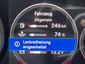 Porsche 992 Carrera T#AERO KIT! BURMESTER! GLASDACH! Rot - thumbnail 15