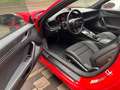 Porsche 992 Carrera T#AERO KIT! BURMESTER! GLASDACH! Rot - thumbnail 5
