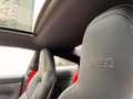 Porsche 992 Carrera T#AERO KIT! BURMESTER! GLASDACH! Rot - thumbnail 18