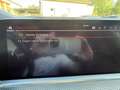 BMW X5 xDrive30d Aut. M-Paket TOP AUSSTATTUNG Weiß - thumbnail 16