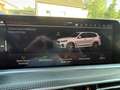 BMW X5 xDrive30d Aut. M-Paket TOP AUSSTATTUNG Weiß - thumbnail 17