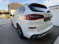 BMW X5 xDrive30d Aut. M-Paket TOP AUSSTATTUNG Weiß - thumbnail 6