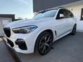 BMW X5 xDrive30d Aut. M-Paket TOP AUSSTATTUNG Weiß - thumbnail 3