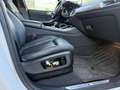 BMW X5 xDrive30d Aut. M-Paket TOP AUSSTATTUNG Weiß - thumbnail 19