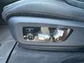 BMW X5 xDrive30d Aut. M-Paket TOP AUSSTATTUNG Weiß - thumbnail 14