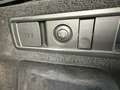 BMW X5 xDrive30d Aut. M-Paket TOP AUSSTATTUNG Weiß - thumbnail 12
