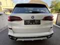 BMW X5 xDrive30d Aut. M-Paket TOP AUSSTATTUNG Weiß - thumbnail 7
