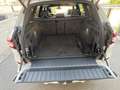 BMW X5 xDrive30d Aut. M-Paket TOP AUSSTATTUNG Weiß - thumbnail 11