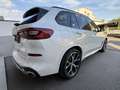BMW X5 xDrive30d Aut. M-Paket TOP AUSSTATTUNG Weiß - thumbnail 5
