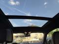 BMW X5 xDrive30d Aut. M-Paket TOP AUSSTATTUNG Weiß - thumbnail 9