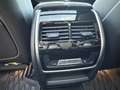 BMW X5 xDrive30d Aut. M-Paket TOP AUSSTATTUNG Weiß - thumbnail 10