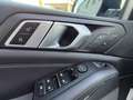 BMW X5 xDrive30d Aut. M-Paket TOP AUSSTATTUNG Weiß - thumbnail 13