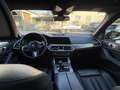 BMW X5 xDrive30d Aut. M-Paket TOP AUSSTATTUNG Weiß - thumbnail 8