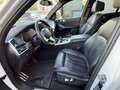BMW X5 xDrive30d Aut. M-Paket TOP AUSSTATTUNG Weiß - thumbnail 15
