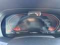 BMW X5 xDrive30d Aut. M-Paket TOP AUSSTATTUNG Weiß - thumbnail 18