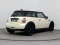 MINI Cooper One 1.6 AUTOMAAT | LEDER | CLIMATE CONTROL Blanc - thumbnail 4