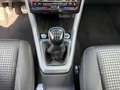 Volkswagen T-Cross GPS*Carplay*Caméra*APS Av/Ar*Led Gris - thumbnail 17