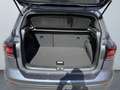 Volkswagen T-Cross GPS*Carplay*Caméra*APS Av/Ar*Led Gris - thumbnail 25