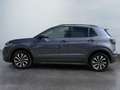 Volkswagen T-Cross GPS*Carplay*Caméra*APS Av/Ar*Led Gris - thumbnail 4