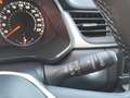 Renault Captur II Evolution Blanc - thumbnail 14