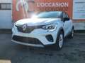 Renault Captur II Evolution Blanc - thumbnail 3