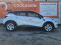 Renault Captur II Evolution Blanc - thumbnail 8