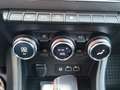 Renault Captur II Evolution Blanc - thumbnail 19