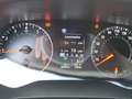 Renault Captur II Evolution Blanc - thumbnail 21