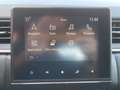 Renault Captur II Evolution Blanc - thumbnail 18