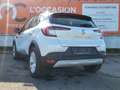 Renault Captur II Evolution Blanc - thumbnail 5