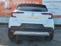 Renault Captur II Evolution Blanc - thumbnail 6