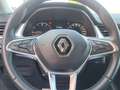 Renault Captur II Evolution Blanc - thumbnail 16