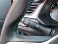 Renault Captur II Evolution Blanc - thumbnail 15