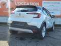 Renault Captur II Evolution Blanc - thumbnail 7