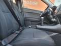 Renault Captur II Evolution Blanc - thumbnail 9
