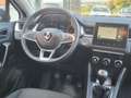 Renault Captur II Evolution Blanc - thumbnail 11
