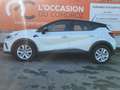 Renault Captur II Evolution Blanc - thumbnail 4