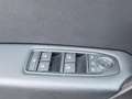 Renault Captur II Evolution Blanc - thumbnail 13