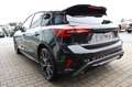 Ford Focus ST X 2.3 Pano B&O 4,99% FIN* mgl. AHK Negru - thumbnail 7