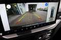 Ford Focus ST X 2.3 Pano B&O 4,99% FIN* mgl. AHK Negru - thumbnail 28