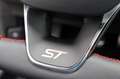 Ford Focus ST X 2.3 Pano B&O 4,99% FIN* mgl. AHK Negru - thumbnail 26