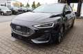 Ford Focus ST X 2.3 Pano B&O 4,99% FIN* mgl. AHK Negru - thumbnail 5