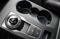 Ford Focus ST X 2.3 Pano B&O 4,99% FIN* mgl. AHK Negru - thumbnail 40