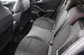 Ford Focus ST X 2.3 Pano B&O 4,99% FIN* mgl. AHK Negru - thumbnail 18