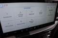 Ford Focus ST X 2.3 Pano B&O 4,99% FIN* mgl. AHK Negru - thumbnail 33