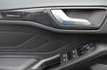 Ford Focus ST X 2.3 Pano B&O 4,99% FIN* mgl. AHK Negru - thumbnail 42