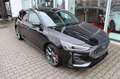 Ford Focus ST X 2.3 Pano B&O 4,99% FIN* mgl. AHK Negru - thumbnail 2