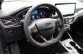 Ford Focus ST X 2.3 Pano B&O 4,99% FIN* mgl. AHK Negru - thumbnail 13