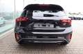 Ford Focus ST X 2.3 Pano B&O 4,99% FIN* mgl. AHK Negru - thumbnail 9